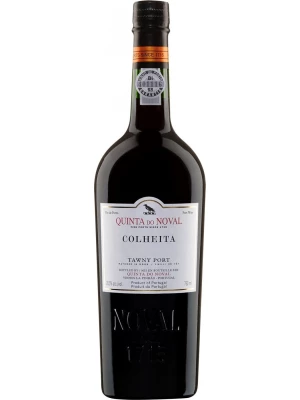 Портвейн Quinta do Noval, Colheita Tawny Port DOC 2003 0.75 л
