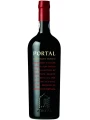 Quinta do Portal, Portal Fine Ruby Porto — фото 2