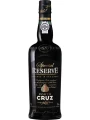 Porto Cruz Special Reserve — фото 1