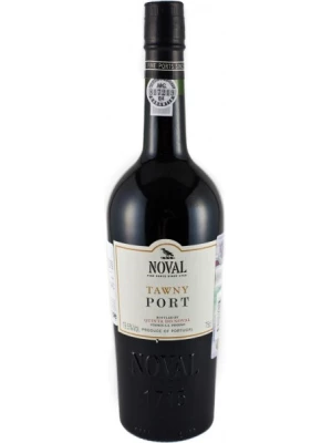 Портвейн Noval Tawny Port 0.75 л