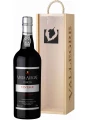 Vista Alegre Vintage Port gift box — фото 2