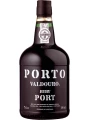 Valdouro Ruby Porto — фото 2