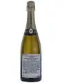 Louis Roederer, Collection 246, Champagne AOC — фото 3