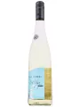 Ernst Ludwig Riesling Alcohol Free — фото 2
