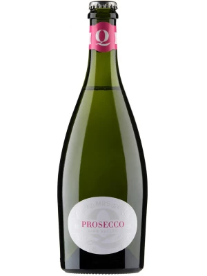 Просекко Quarisa, Mrs Q Prosecco, King Valley 0.75 л
