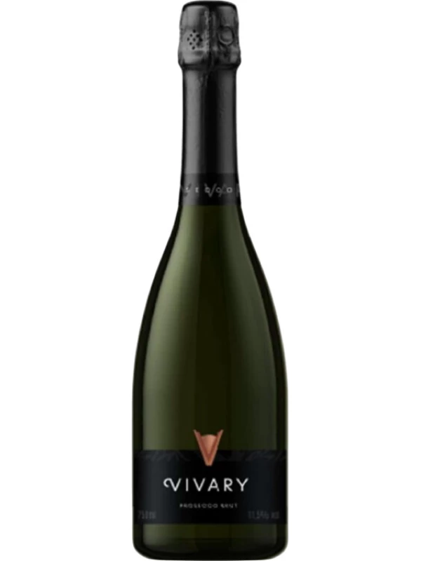 Vivary Prosecco Brut