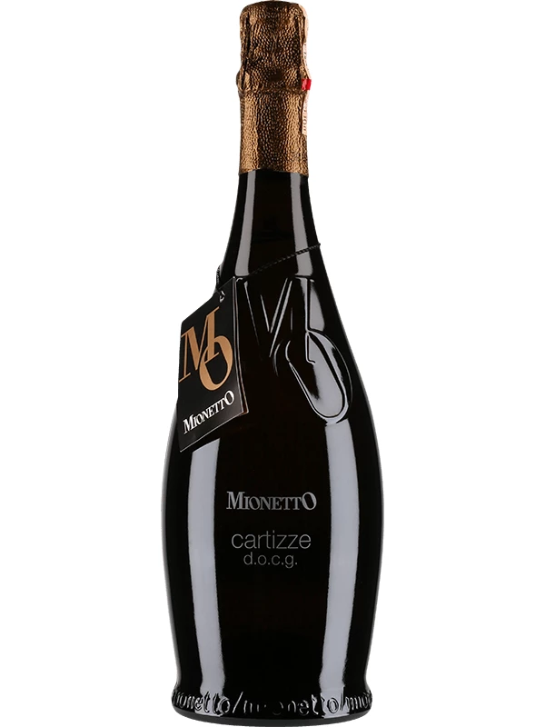 Mionetto, Cartizze DOCG