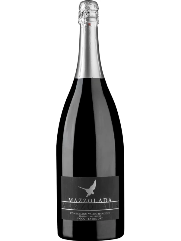 Mazzolada, Prosecco DOCG Superiore Extra Dry