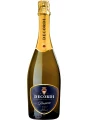 Decordi Prosecco DOC — фото 1