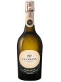 La Gioiosa Prosecco DOC Treviso Brut — фото 1