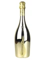Bottega, Gold Brut, Prosecco DOC — фото 2