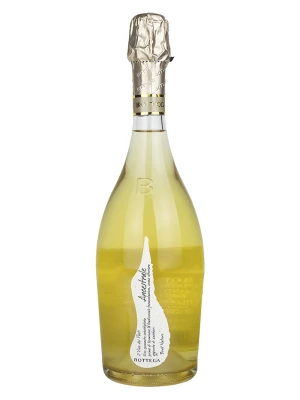 Просекко Bottega, Ancestral Prosecco Spumante Brut 0.75 л