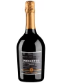 Cantina della Torre, Prosecco DOC Brut, bottle Atmosphere — фото 1