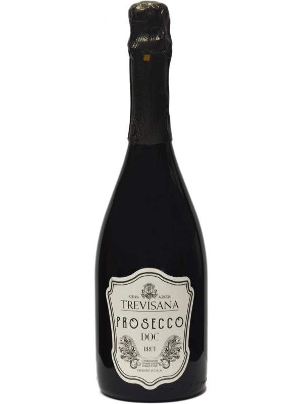 Tombacco, Trevisana Prosecco DOC Brut