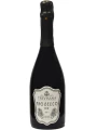 Tombacco, Trevisana Prosecco DOC Brut — фото 2