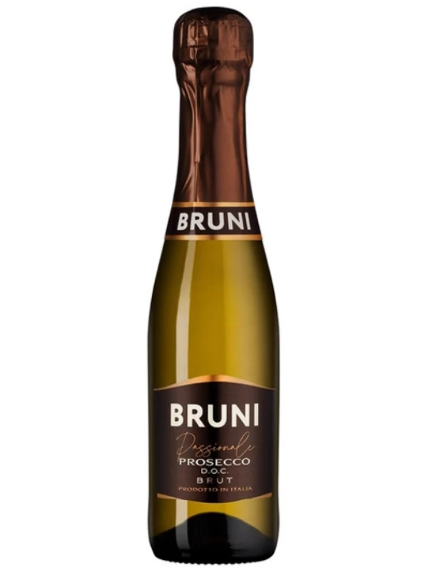 Bruni Prosecco DOC Brut