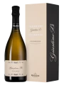 Ruggeri, Giustino B. Valdobbiadene Prosecco Superiore DOCG, gift box — фото 1