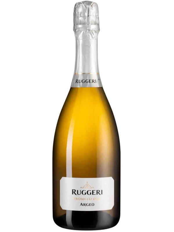 Ruggeri, Argeo Prosecco DOC Brut