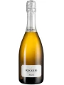Ruggeri, Argeo Prosecco DOC Brut — фото 1