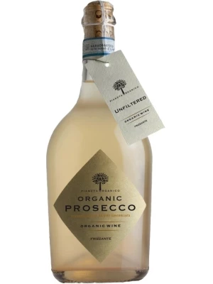 Просекко Pianeta Organico Prosecco DOC 0.75 л