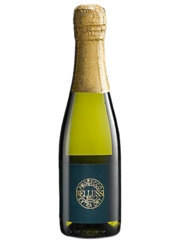 Bellussi, Prosecco DOC Extra Dry