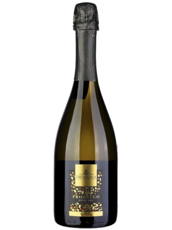 Tombacco, Trevisana Prosecco DOC Extra Dry