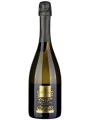 Tombacco, Trevisana Prosecco DOC Extra Dry — фото 1
