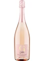 Gaetano Prosecco DOC Rose Millesimato — фото 1