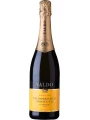 Valdo, Marca Oro Prosecco di Valdobbiadene Superiore DOCG — фото 1