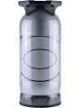 Tombacco, La Vite Vivissimo Frizzante Brut, Bag-in-Keg — фото 1