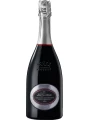 Le Contesse, Conegliano Valdobbiadene Prosecco Superiore DOCG Brut — фото 1