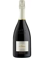 Le Contesse, Prosecco Extra Dry, Treviso DOC — фото 1