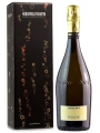 Serafini & Vidotto, Bollicine di Prosecco, gift box — фото 1