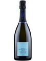 Terra Vizina Prosecco DOC Brut Millesimato — фото 1