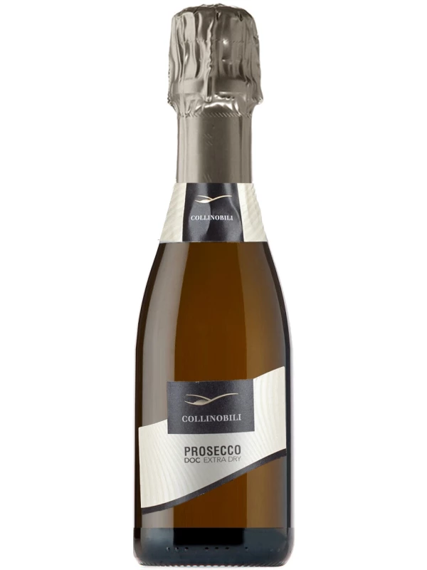 Contarini, Collinobili Prosecco DOC