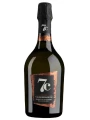 Conca d'Oro, 7C Conegliano Valdobbiadene DOCG Prosecco Superiore Dosage Zero — фото 1