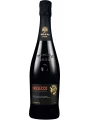 Tosti, Prosecco DOC Extra Dry — фото 1