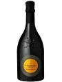 Vallebelbo, San Maurizio Prosecco DOC Extra Dry, gift box — фото 2