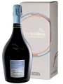 La Tordera, Saomi Prosecco, Treviso DOC, gift box — фото 1