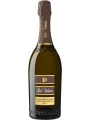 Col Vetoraz, Valdobbiadene DOCG Brut — фото 1