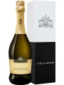 Villa Sandi, Il Fresco Prosecco DOC, gift box — фото 1