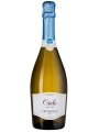 Cielo e Terra, Prosecco Spumante DOC — фото 1
