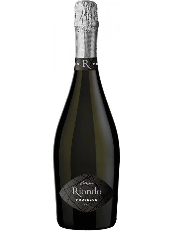 Riondo, Collezione Prosecco Brut DOC