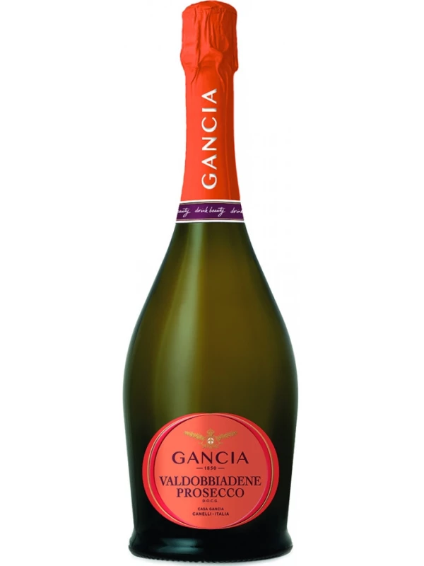 Gancia, Valdobbiadene Prosecco DOCG Superiore