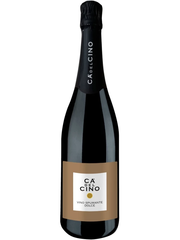 Valdo, Ca' del Cino Dolce