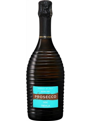 Просекко Villa degli Olmi, Trevilia Prosecco DOC Extra Dry 0.75 л