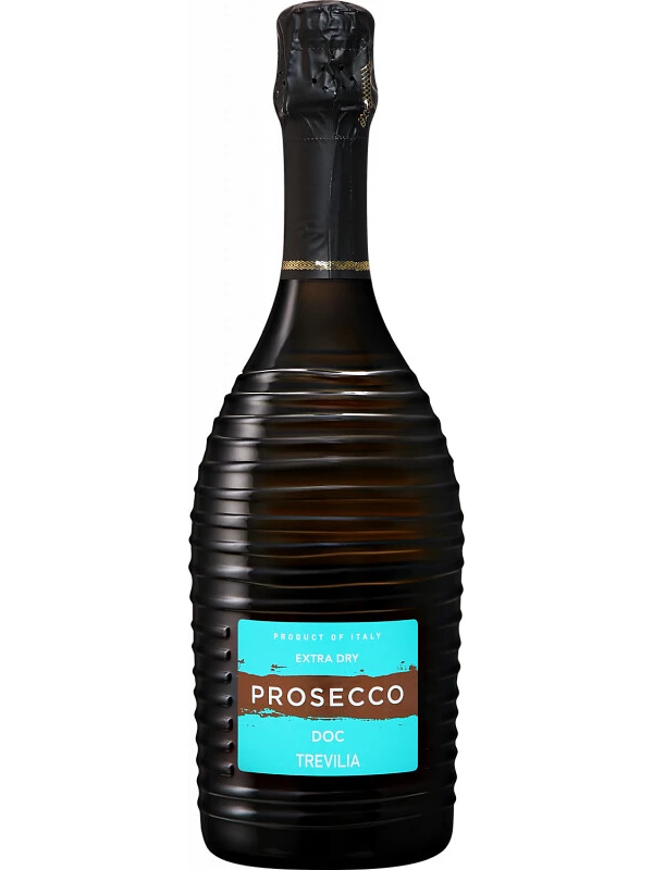 Villa degli Olmi, Trevilia Prosecco DOC Extra Dry