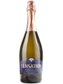 Sensation Prosecco DOC — фото 2