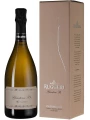 Ruggeri, Giustino B. Valdobbiadene Prosecco Superiore DOCG, gift box — фото 2