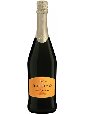 Просекко Ruffino, Prosecco DOC 0.75 л